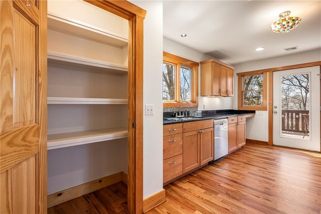 803 N Highland Avenue, Fayetteville, AR 72701