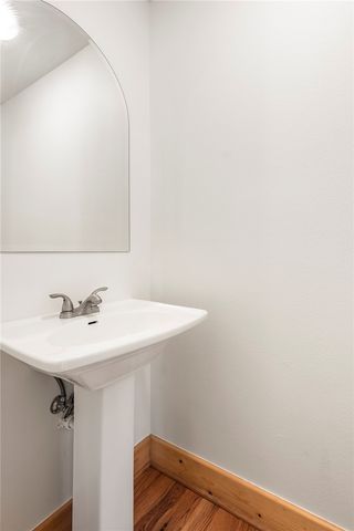 803 N Highland Avenue, Fayetteville, AR 72701