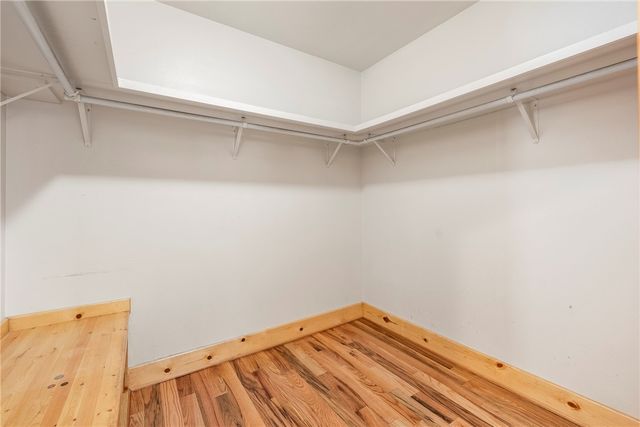 803 N Highland Avenue, Fayetteville, AR 72701