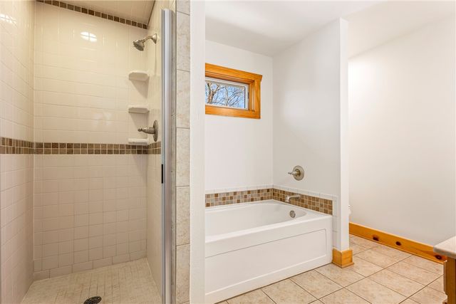 803 N Highland Avenue, Fayetteville, AR 72701