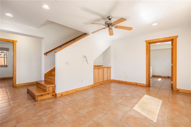 803 N Highland Avenue, Fayetteville, AR 72701