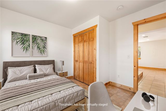 803 N Highland Avenue, Fayetteville, AR 72701