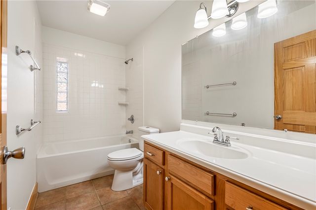 803 N Highland Avenue, Fayetteville, AR 72701