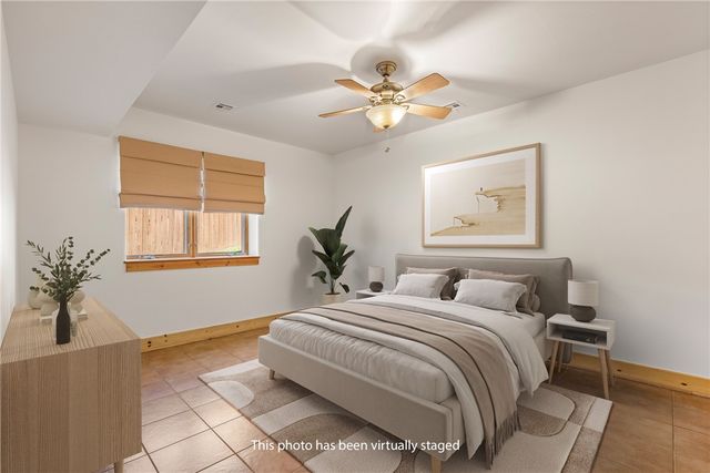 803 N Highland Avenue, Fayetteville, AR 72701