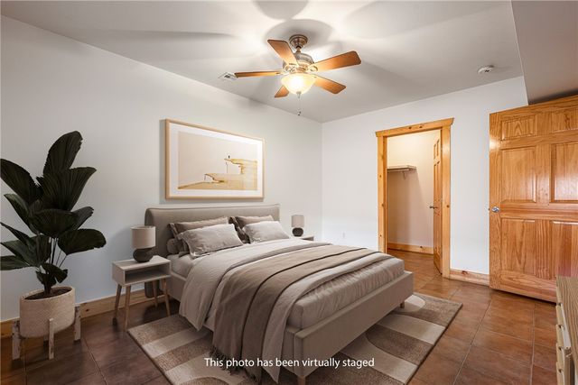 803 N Highland Avenue, Fayetteville, AR 72701