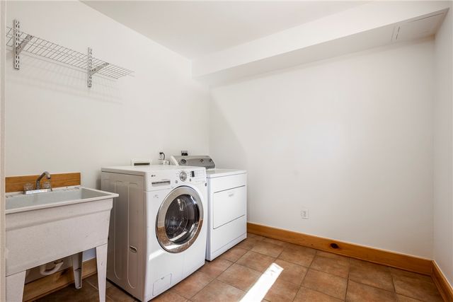 803 N Highland Avenue, Fayetteville, AR 72701