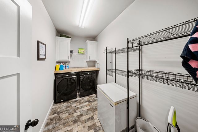 11 Walton Way Drive, Nashville, GA 31639