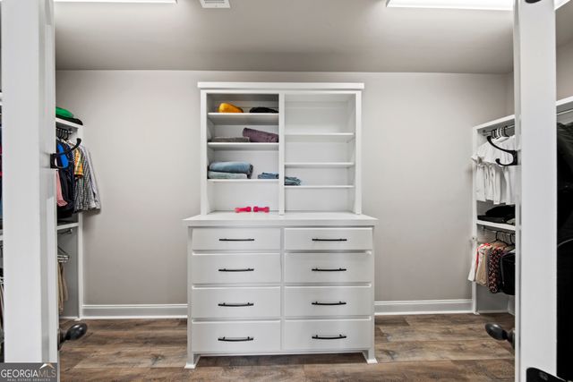 11 Walton Way Drive, Nashville, GA 31639