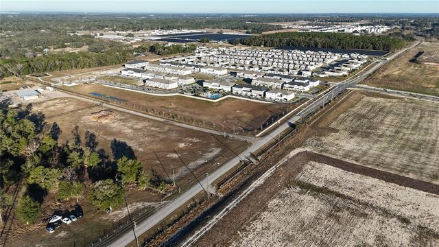 4146 GOLDEN GEM ROAD, Apopka, FL 32712