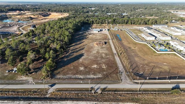 4146 GOLDEN GEM ROAD, Apopka, FL 32712