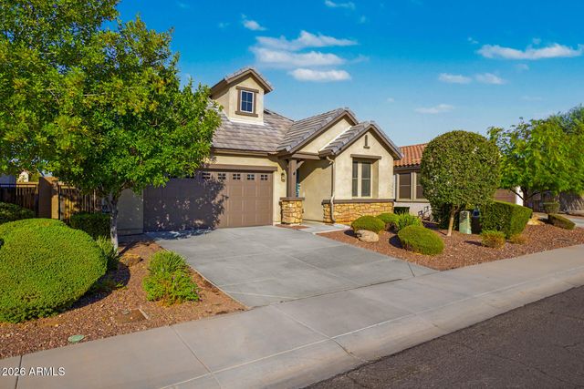 22039 N 98TH Lane, Peoria, AZ 85383