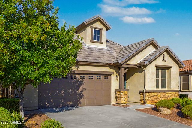 22039 N 98TH Lane, Peoria, AZ 85383