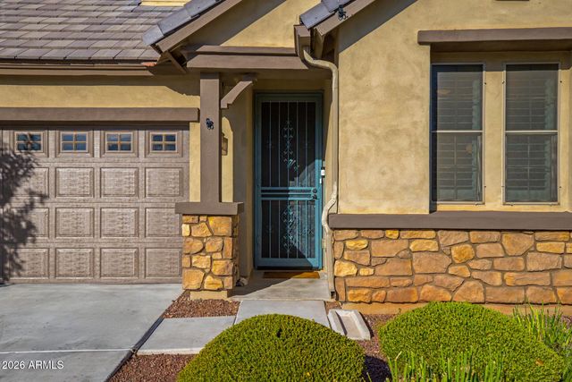 22039 N 98TH Lane, Peoria, AZ 85383
