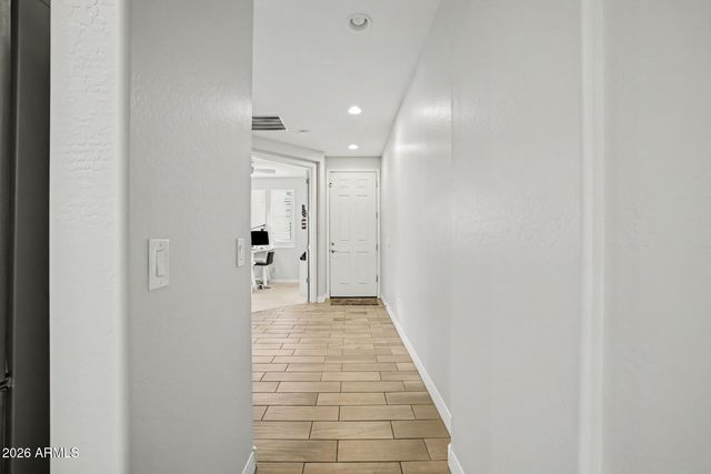 22039 N 98TH Lane, Peoria, AZ 85383