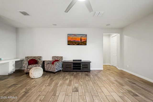 22039 N 98TH Lane, Peoria, AZ 85383