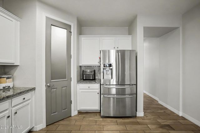 22039 N 98TH Lane, Peoria, AZ 85383