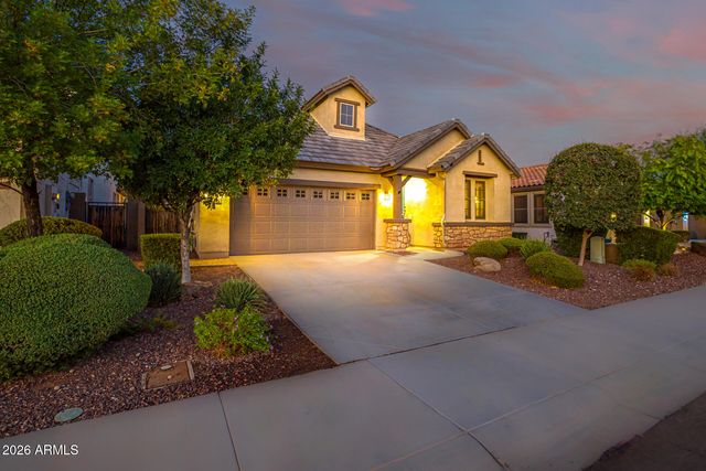 22039 N 98TH Lane, Peoria, AZ 85383