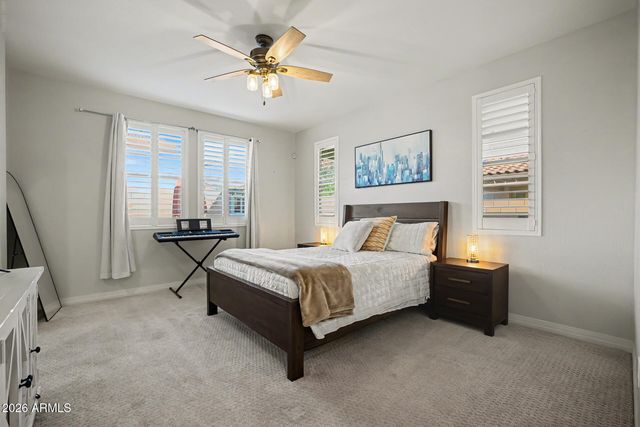 22039 N 98TH Lane, Peoria, AZ 85383