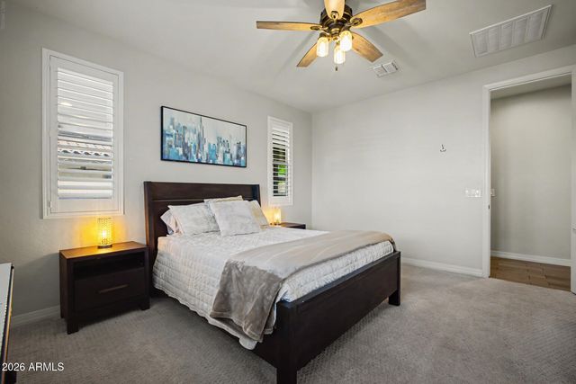 22039 N 98TH Lane, Peoria, AZ 85383