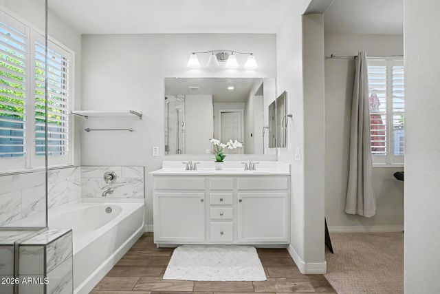 22039 N 98TH Lane, Peoria, AZ 85383