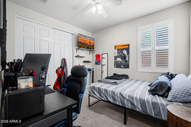 22039 N 98TH Lane, Peoria, AZ 85383
