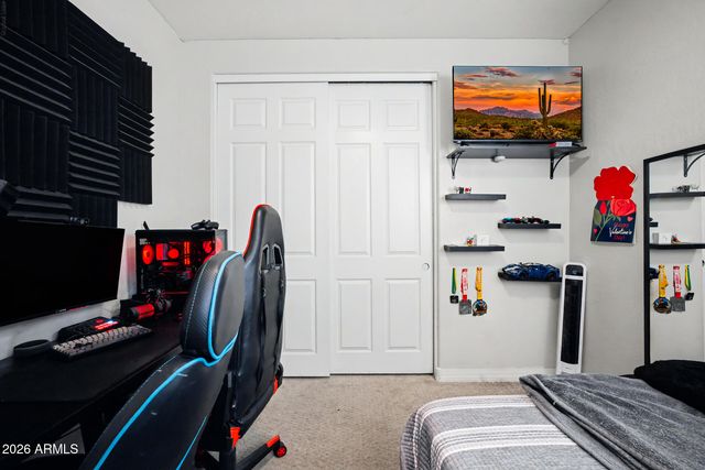 22039 N 98TH Lane, Peoria, AZ 85383