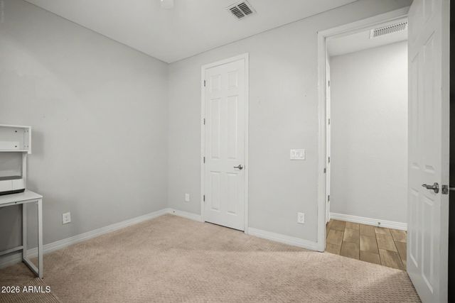 22039 N 98TH Lane, Peoria, AZ 85383