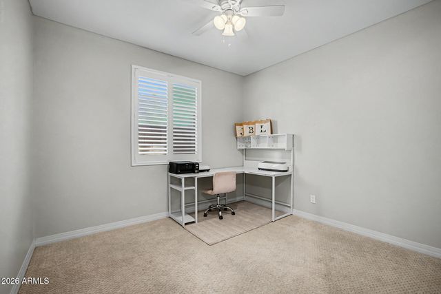 22039 N 98TH Lane, Peoria, AZ 85383