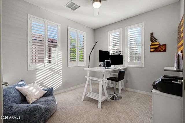 22039 N 98TH Lane, Peoria, AZ 85383