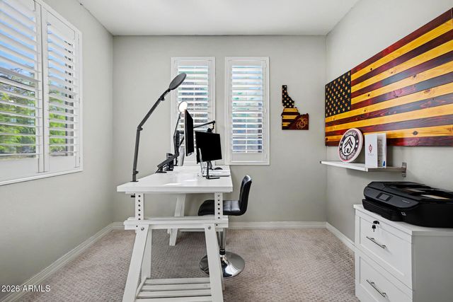 22039 N 98TH Lane, Peoria, AZ 85383