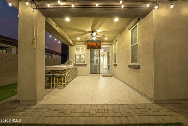 22039 N 98TH Lane, Peoria, AZ 85383