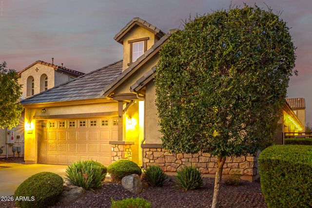 22039 N 98TH Lane, Peoria, AZ 85383