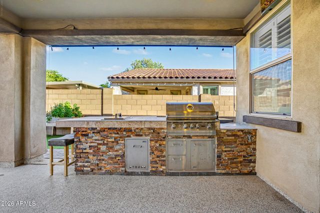 22039 N 98TH Lane, Peoria, AZ 85383