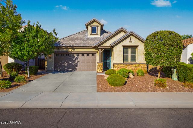 22039 N 98TH Lane, Peoria, AZ 85383