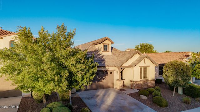 22039 N 98TH Lane, Peoria, AZ 85383
