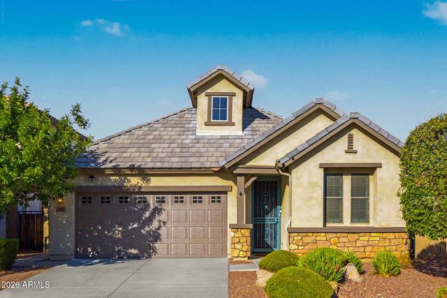 22039 N 98TH Lane, Peoria, AZ 85383