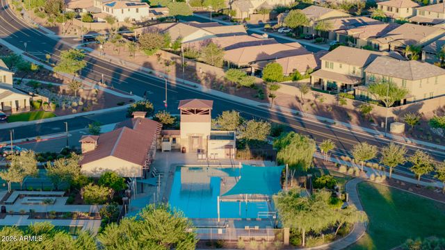22039 N 98TH Lane, Peoria, AZ 85383
