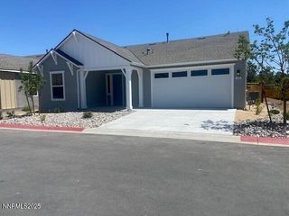 450 Brayfield Street, Spanish Springs, NV 89441