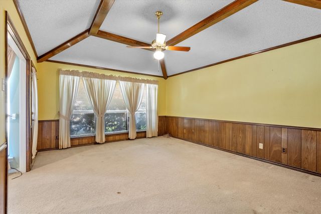 1331 Briarmeade Drive, Duncanville, TX 75137