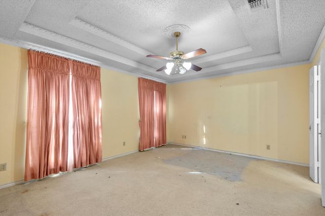 1331 Briarmeade Drive, Duncanville, TX 75137