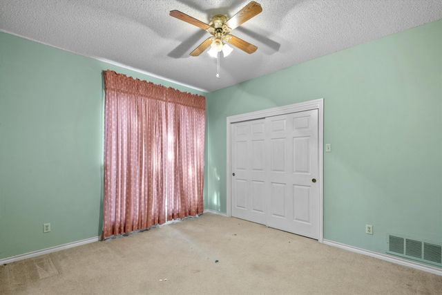 1331 Briarmeade Drive, Duncanville, TX 75137