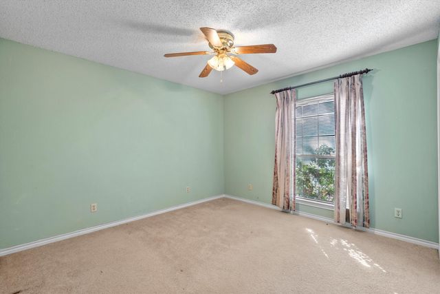 1331 Briarmeade Drive, Duncanville, TX 75137