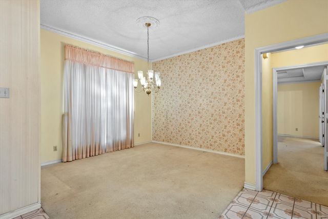 1331 Briarmeade Drive, Duncanville, TX 75137