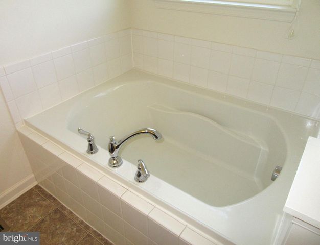 1273 MADISON LN, Hockessin, DE 19707