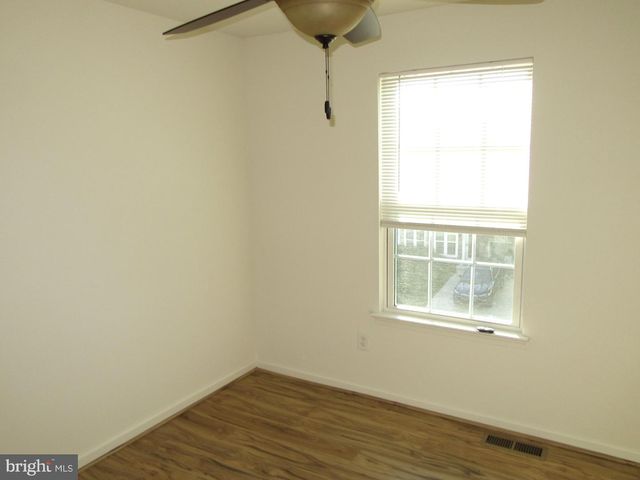 1273 MADISON LN, Hockessin, DE 19707