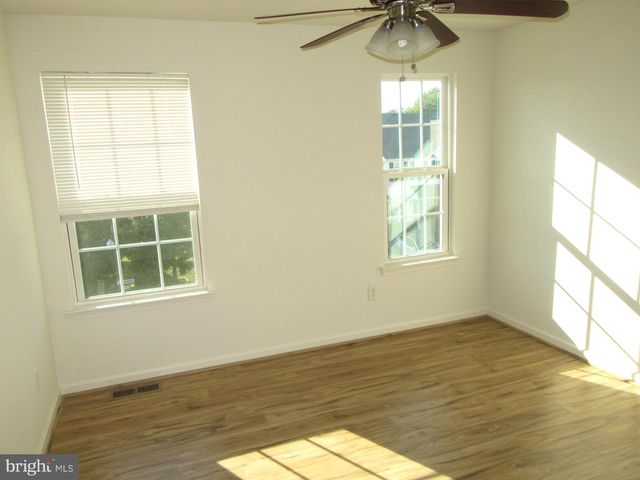 1273 MADISON LN, Hockessin, DE 19707