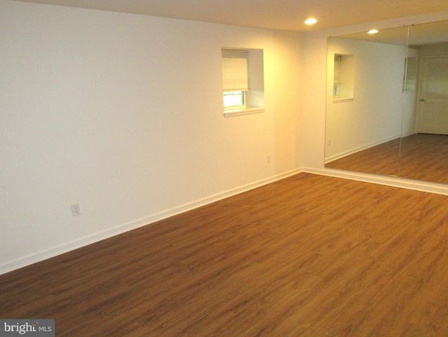 1273 MADISON LN, Hockessin, DE 19707