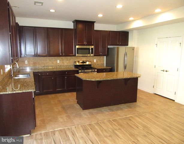 1273 MADISON LN, Hockessin, DE 19707