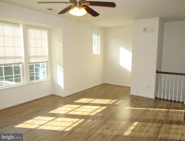 1273 MADISON LN, Hockessin, DE 19707