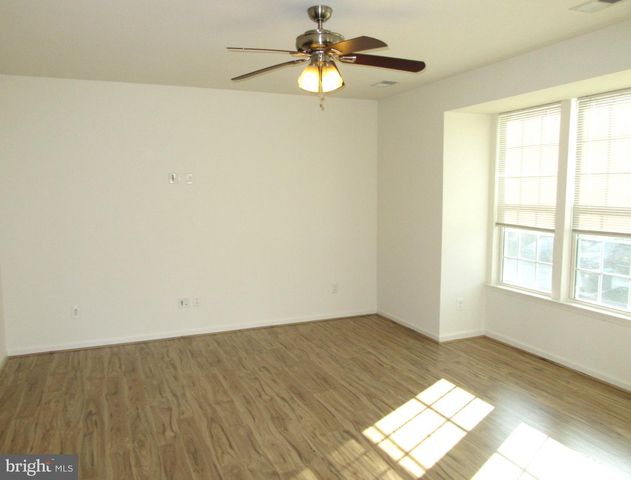 1273 MADISON LN, Hockessin, DE 19707